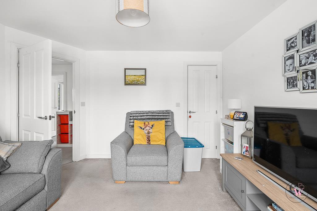 Additional image 9 of Flanders Crescent, Winsford