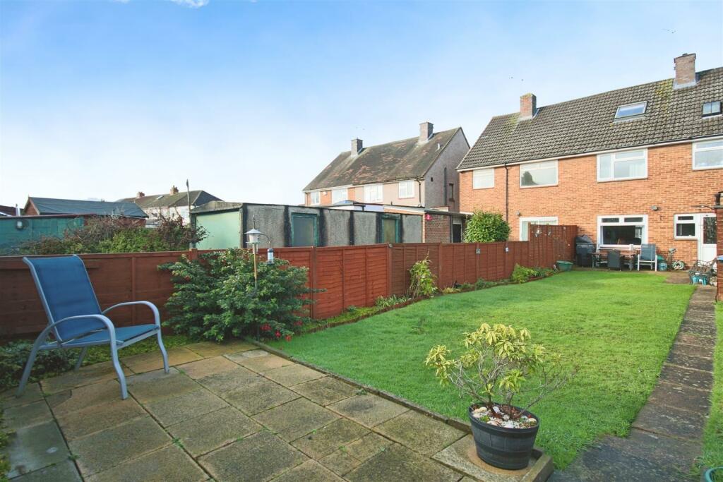 Additional image 18 of Middlemarch Road, Radford, Coventry