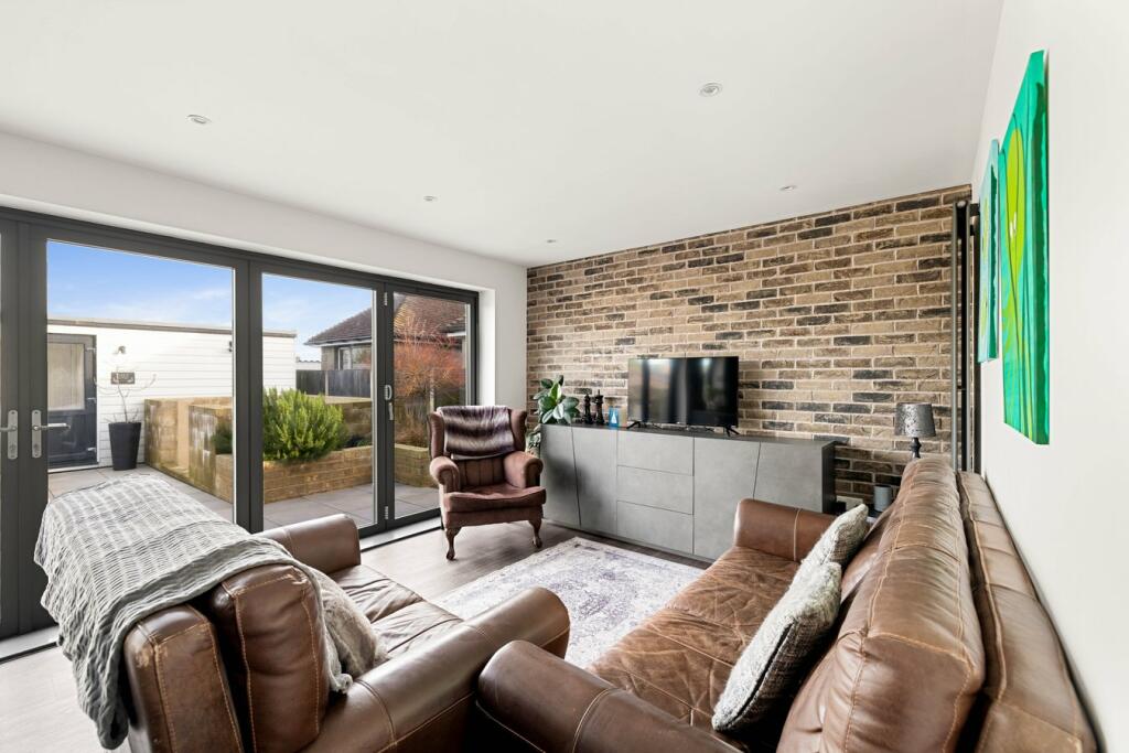 Additional image 17 of New Dover Road, Capel-le-Ferne, Folkestone, CT18