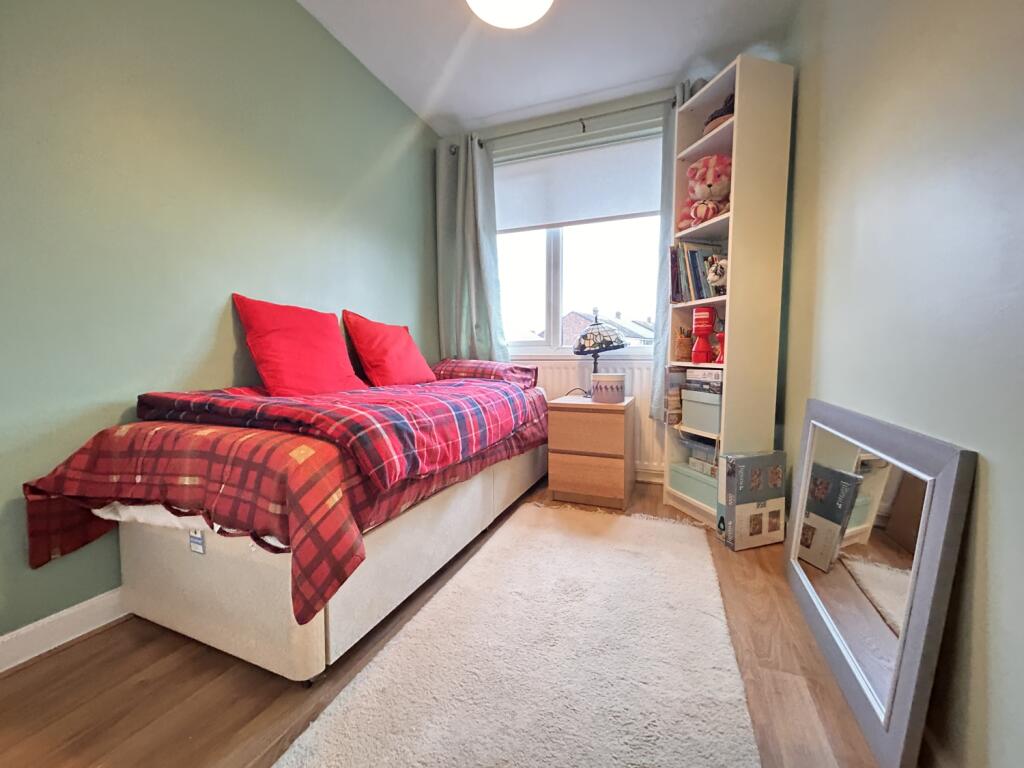 Additional image 13 of St. Bedes Close, Durham, County Durham, DH1