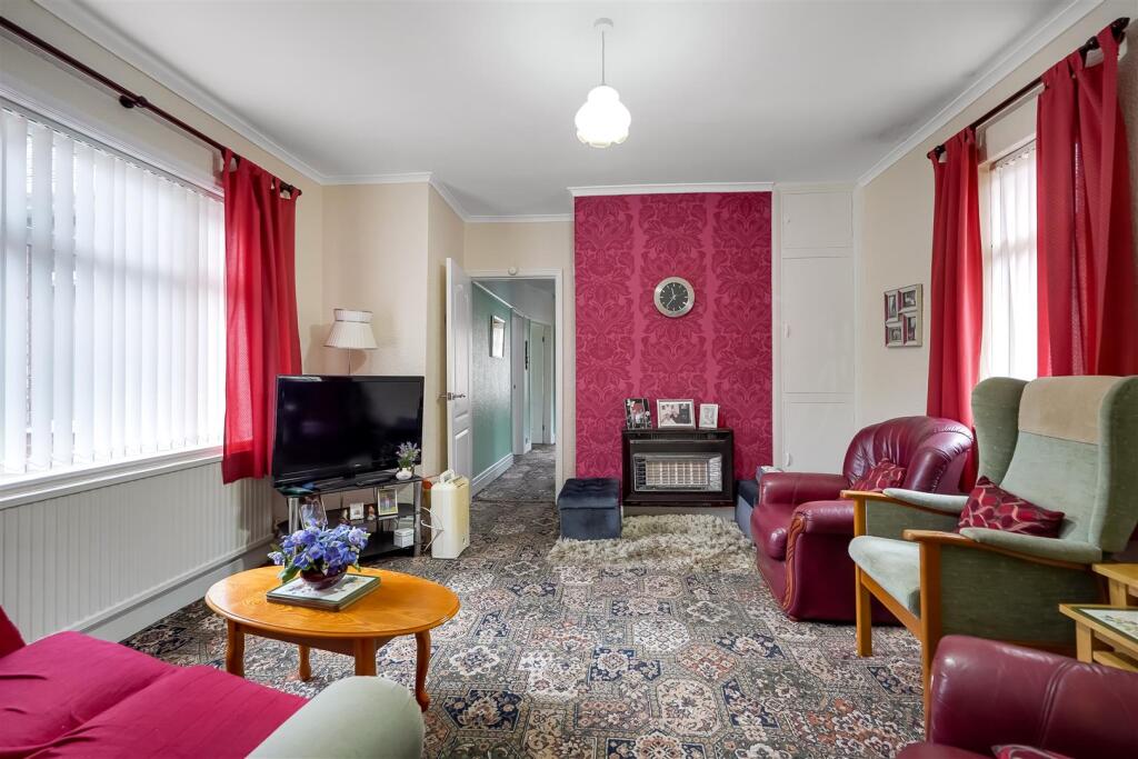 Additional image 5 of Geneva Crescent, Darlington