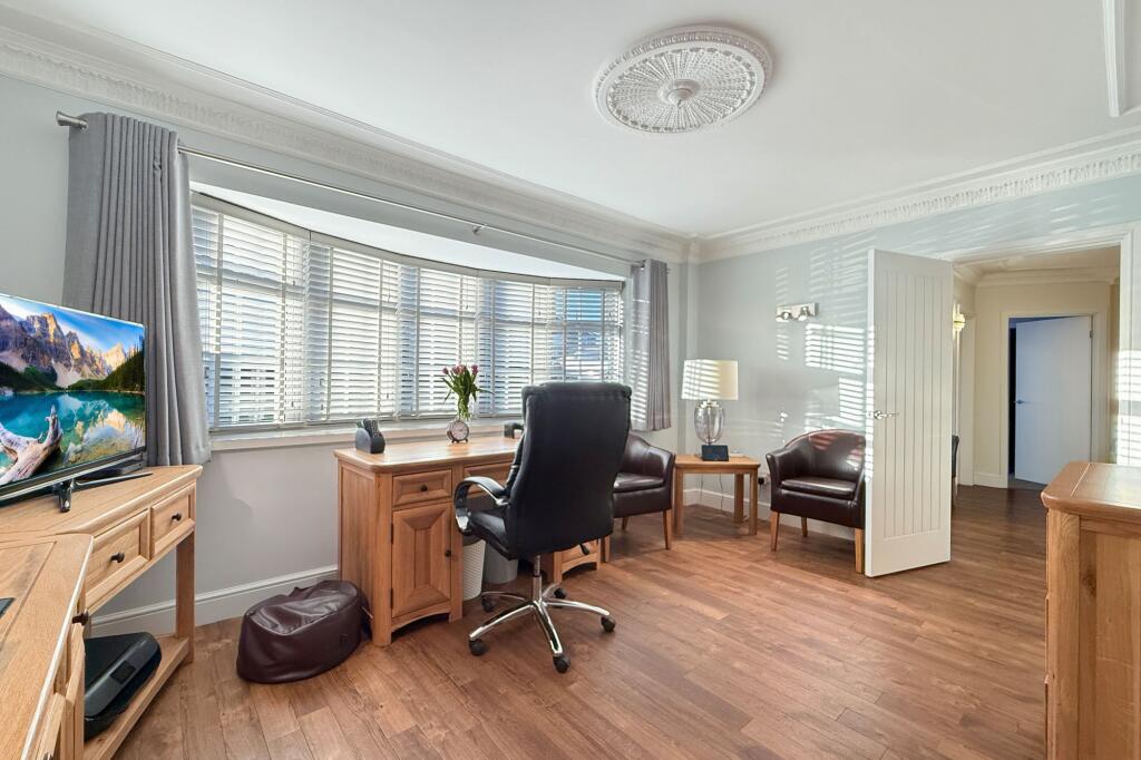 Additional image 14 of Stoneleigh Close, Stoneleigh, CV8