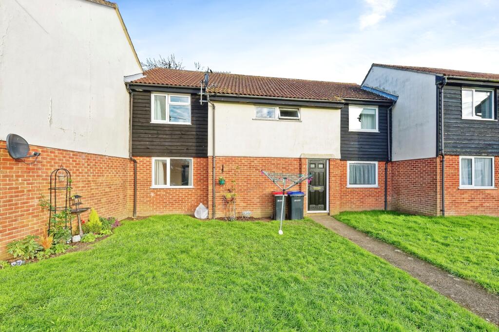 Additional image 14 of St. Albans Road, Hersden, Canterbury, Kent, CT3