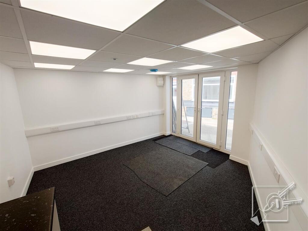 Additional image 7 of Dover Road East, Gravesend