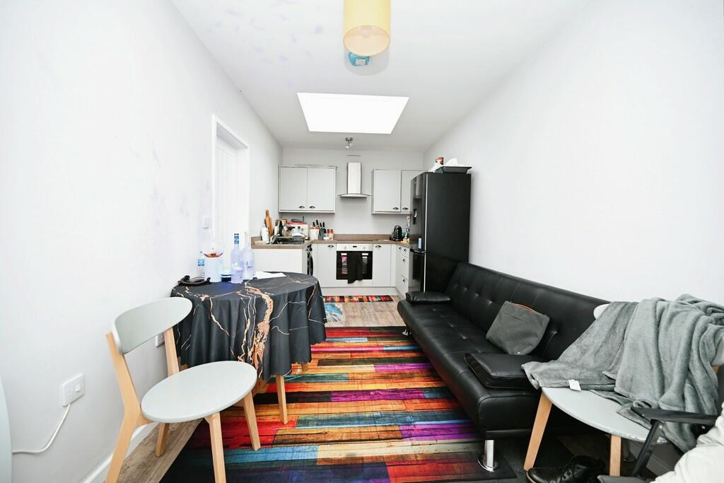 Additional image 11 of Spring Street Mews, Spring Street, Rugby