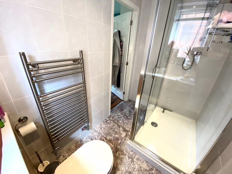 Additional image 19 of Seagrave Close, Northwich