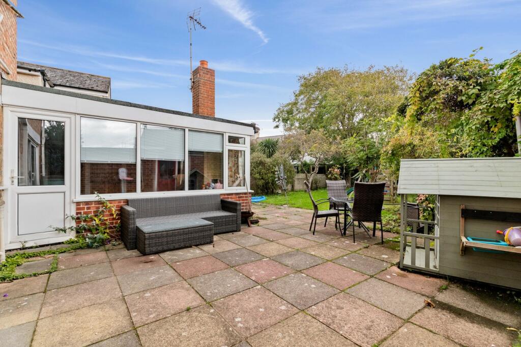 Additional image 18 of St Leonards Road, Hythe, CT21