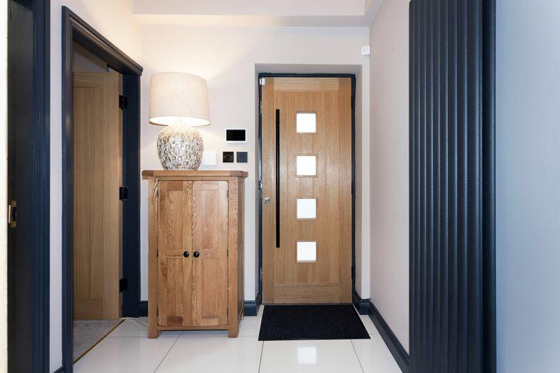 Additional image 24 of Holmes Chapel Road, Somerford, Congleton