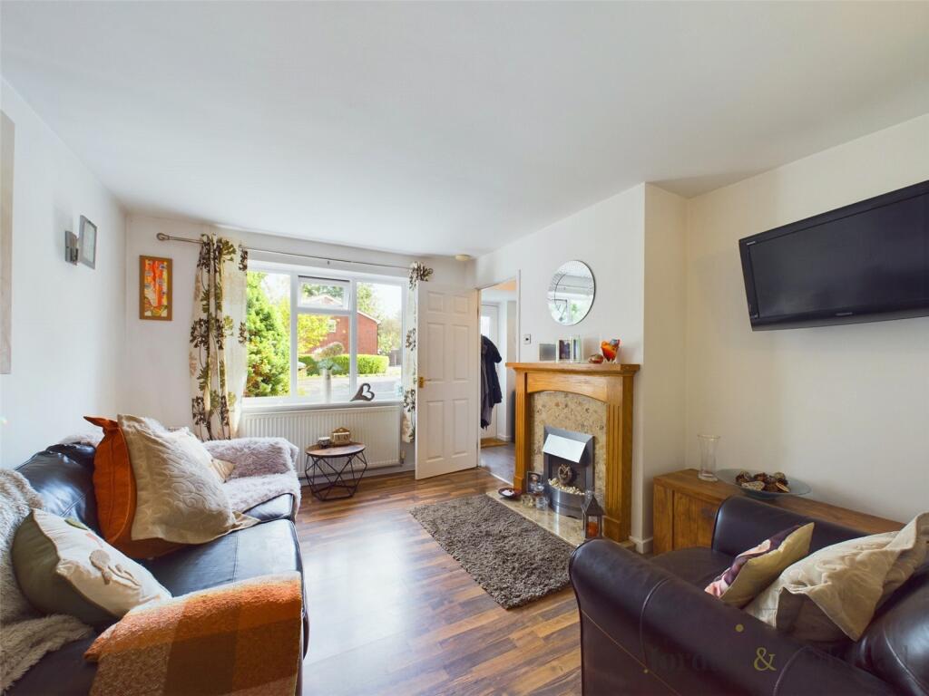 Additional image 3 of Ryecroft Close, Middlewich, Cheshire, CW10