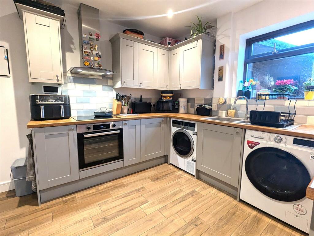 Additional image 10 of Brading Road, Nuneaton