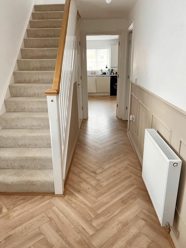 Additional image 12 of Stenson Close, Hetton-le-Hole, Houghton Le Spring, Tyne and Wear, DH5 9GJ