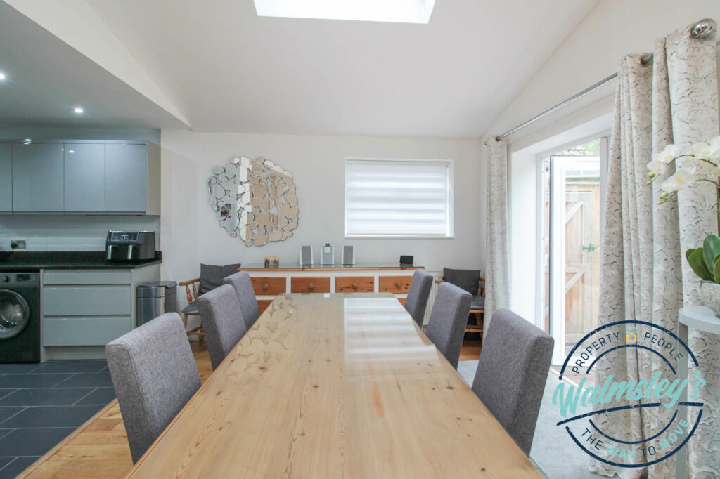 Additional image 15 of The Riddings, Earlsdon, Coventry, CV5