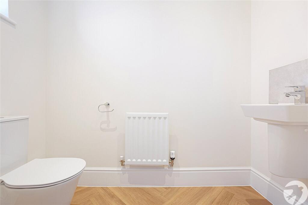 Additional image 13 of Day Close, Weldon, Ebbsfleet Valley, Swanscombe, DA10