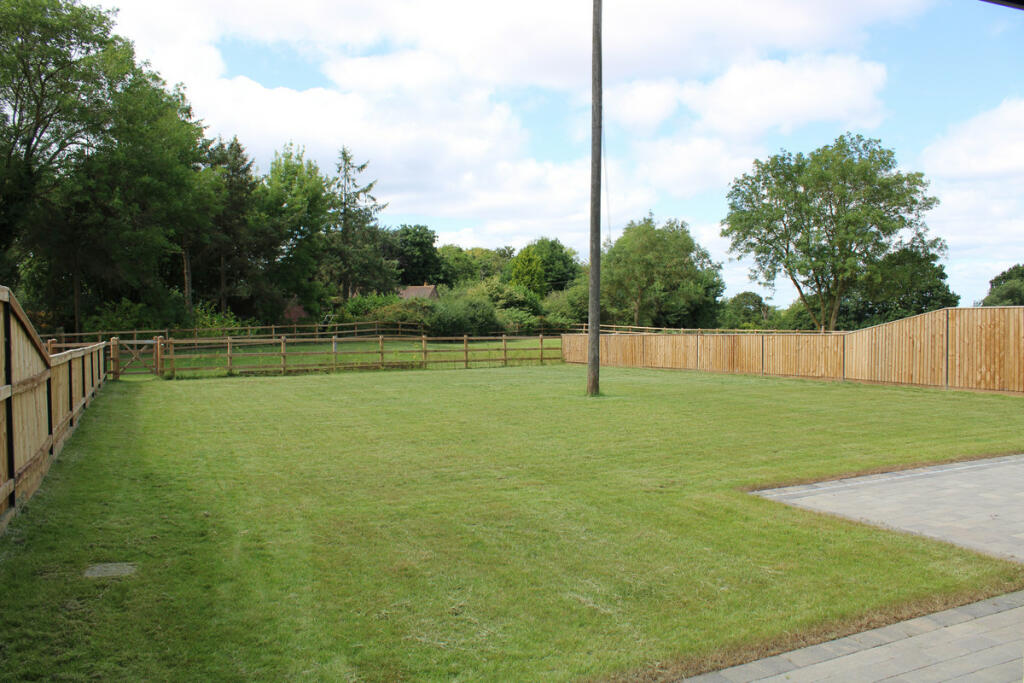 Additional image 15 of Back Lane, Meriden, CV7 7SU