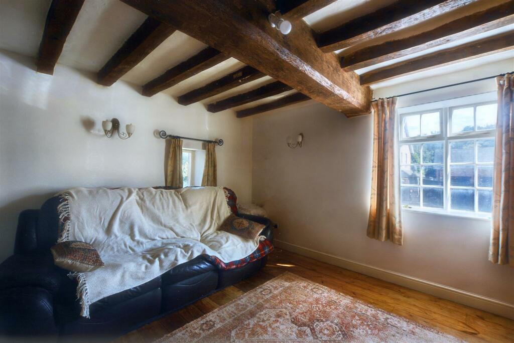 Additional image 11 of Stanhope Street, Stanton-By-Dale