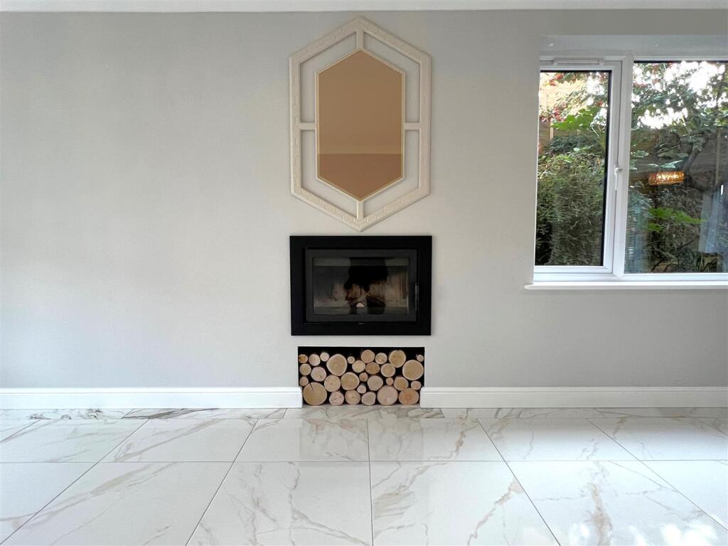 Additional image 20 of Chance Fields, Radford Semele, Leamington Spa