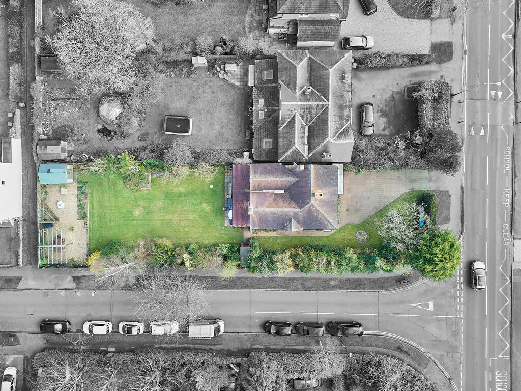 Additional image 4 of Ashlawn Road, Hillmorton, Rugby, Warwickshire