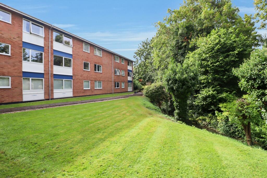 Additional image 12 of Willow Gardens, Southam, Warwickshire, CV47