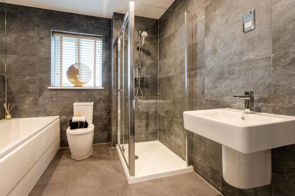 Additional image 17 of Pelton,
DH2 1NJ