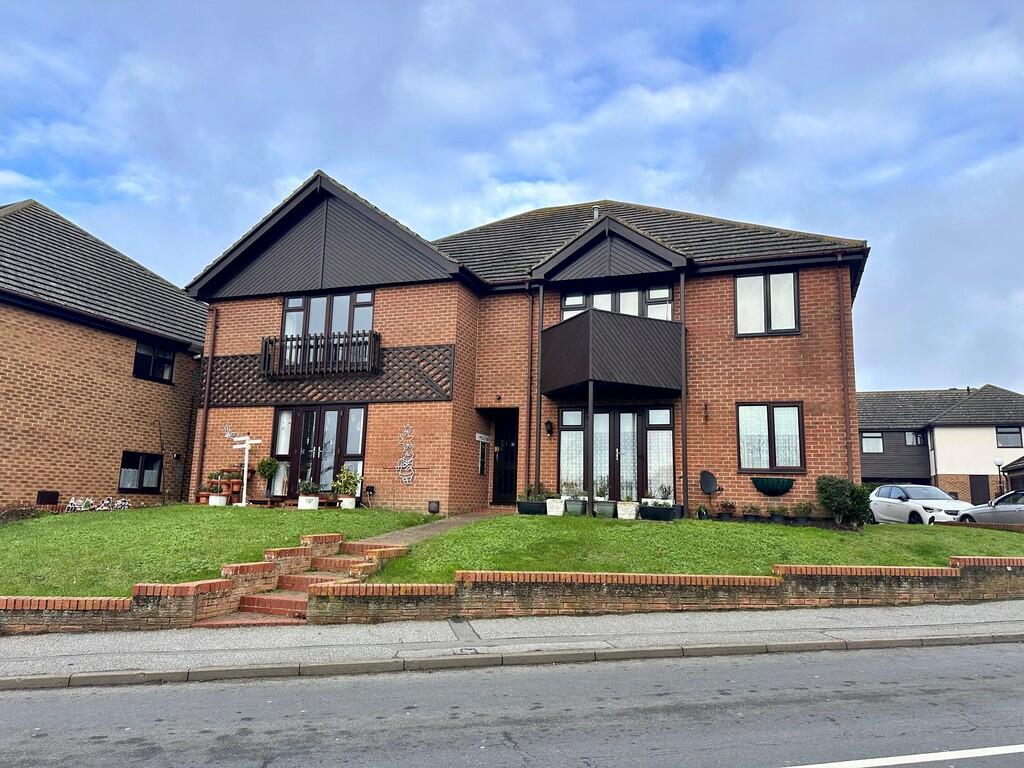 Additional image 12 of Miles Way, Birchington