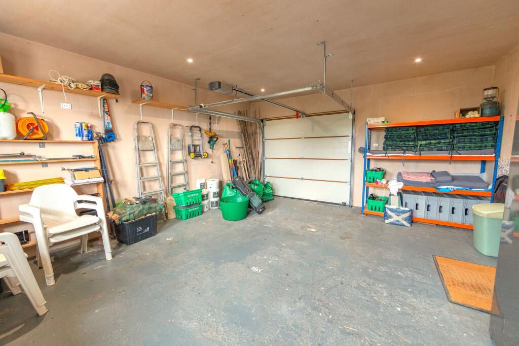 Additional image 24 of Whithorn, Newton Stewart, DG8