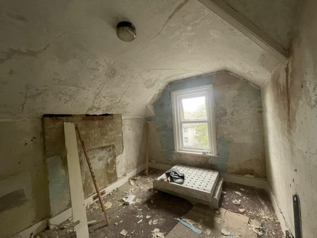 Additional image 2 of Bouverie Road West, Folkestone, CT20