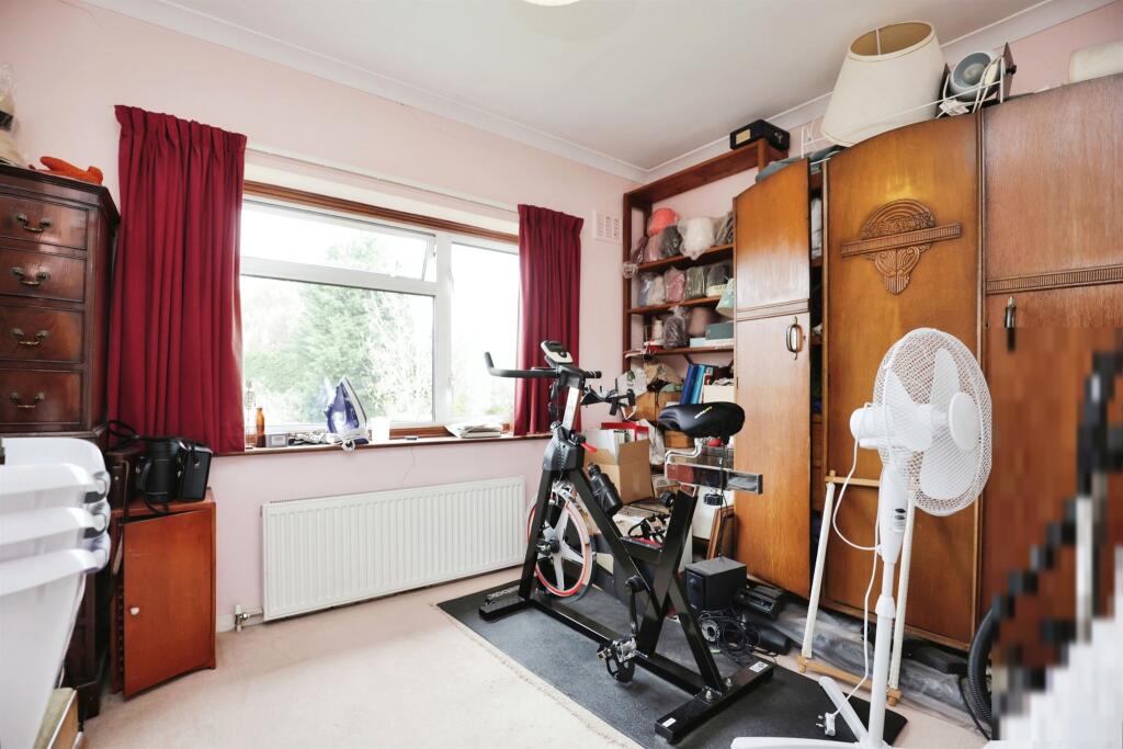 Additional image 10 of Newnham Road, Leamington Spa