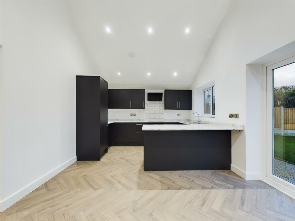 Additional image 6 of Hulland View, Allestree