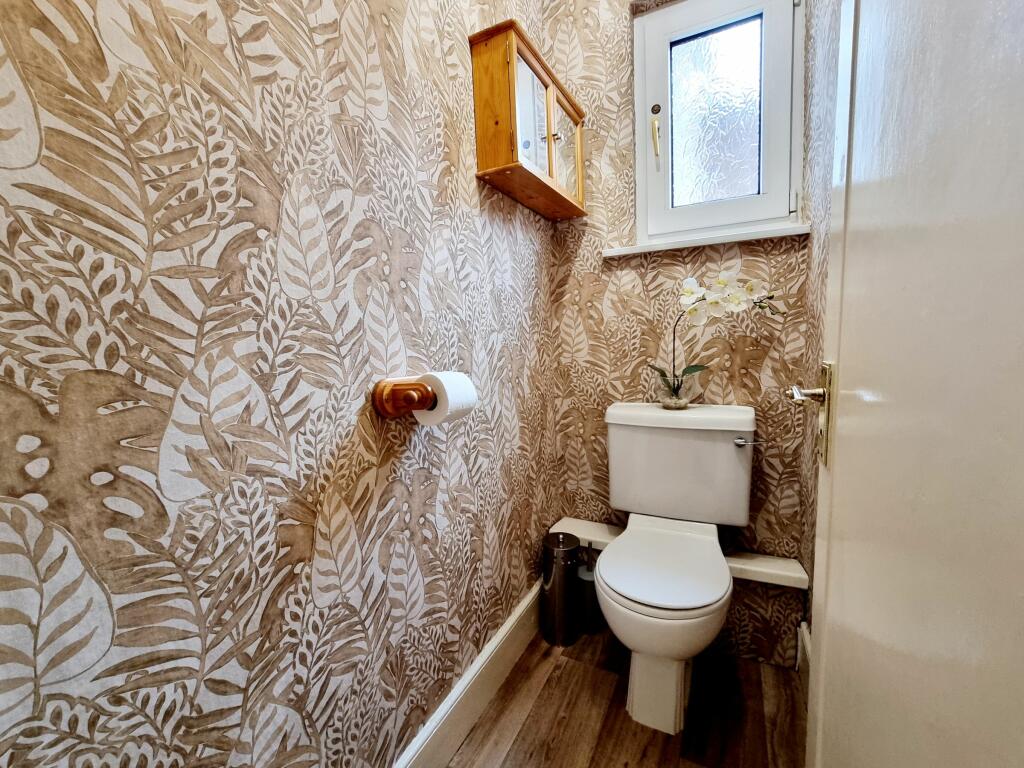 Additional image 23 of West View, Blackhill