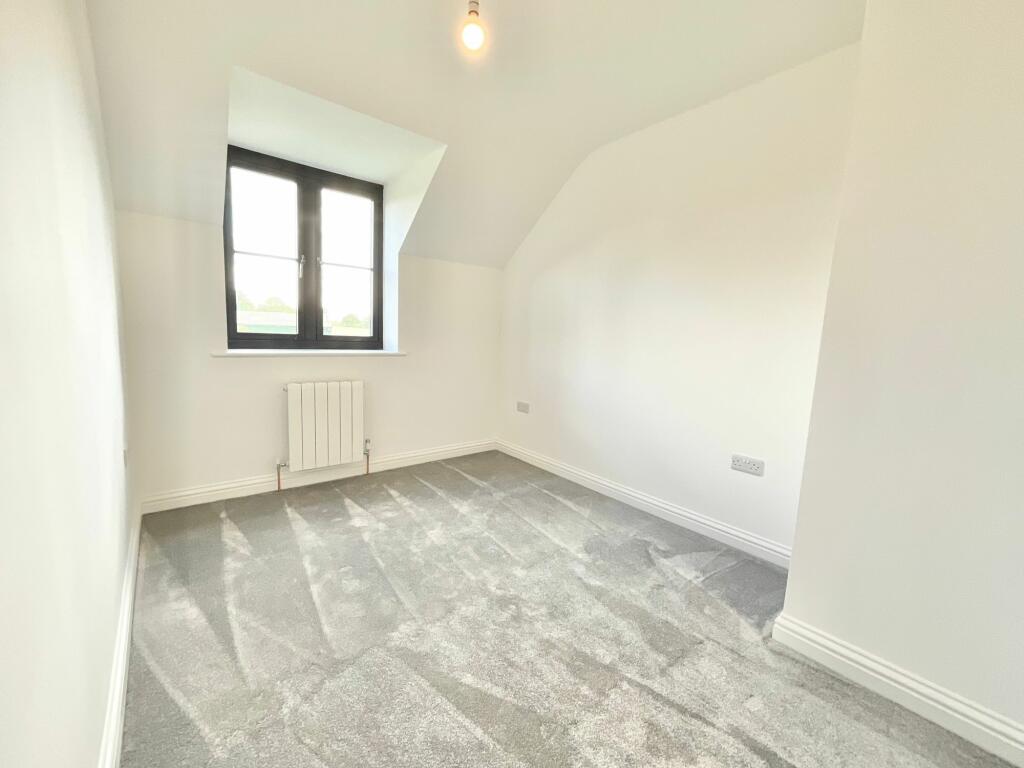 Additional image 15 of The Nook, Balterley Grange, Balterley Green Road Balterley Crewe CW2 5QF