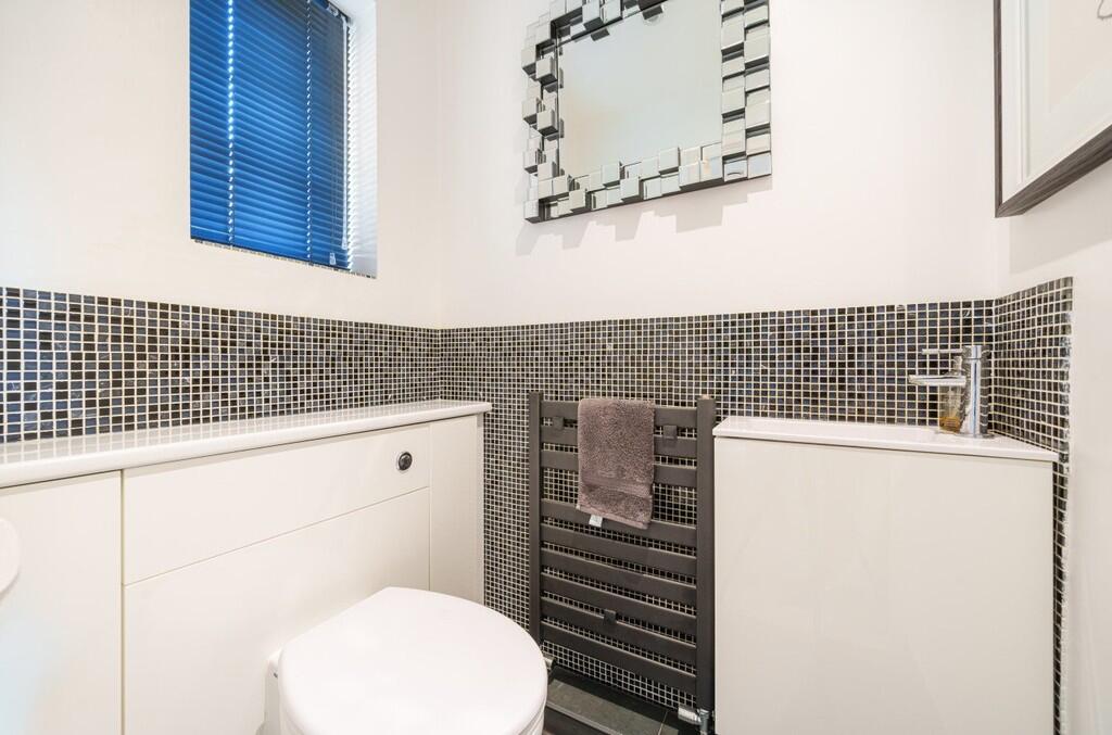 Additional image 19 of Lamorbey Close, Sidcup, DA15 8BA