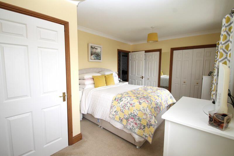 Additional image 7 of Hawkinge, FOLKESTONE