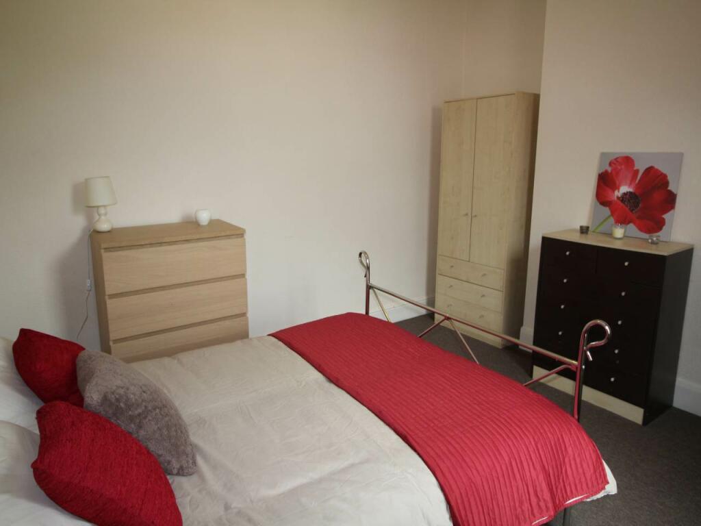 Additional image 7 of Markeaton Street, Derby,