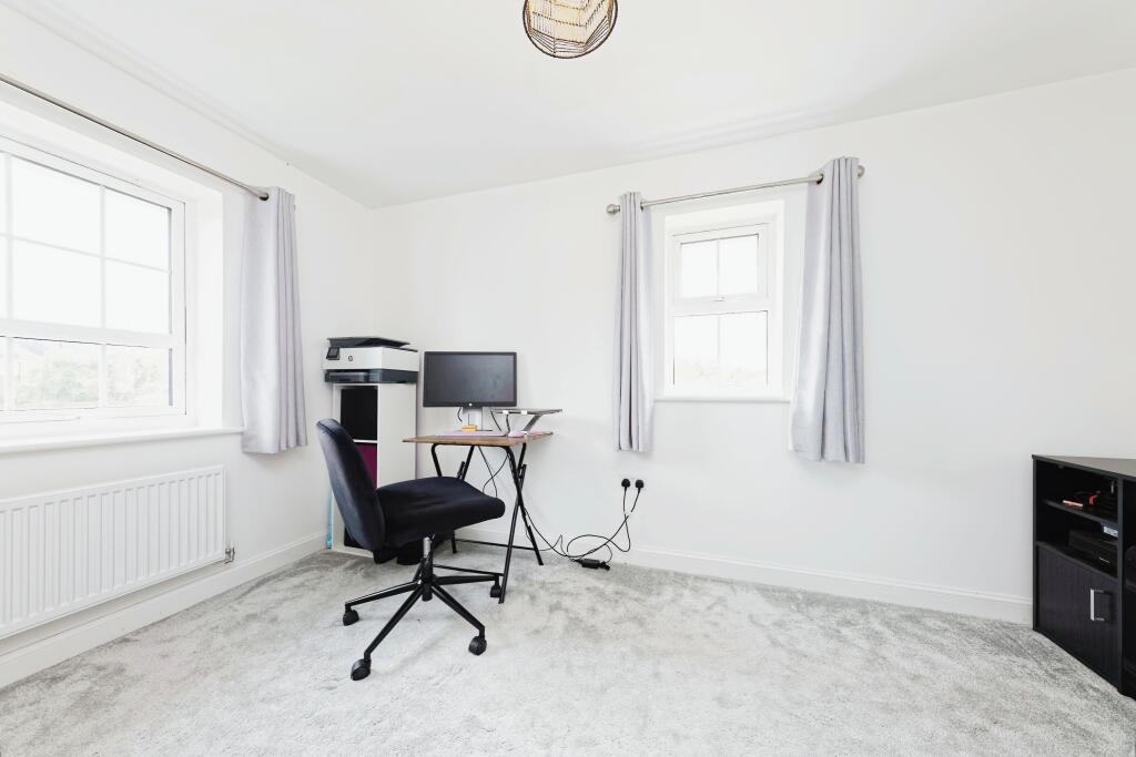 Additional image 5 of Easington Place, CANTERBURY, Kent, CT3