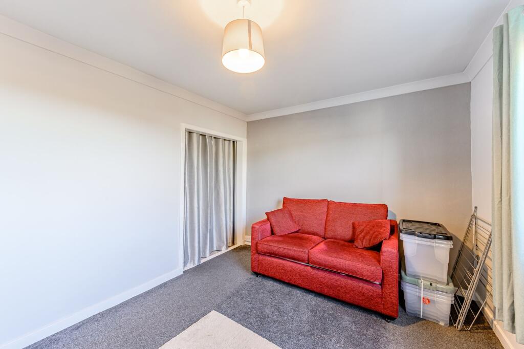 Additional image 11 of Hillview, Torthorwald, DG1