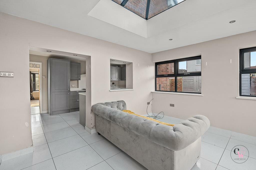 Additional image 14 of Mallard Way, Winsford