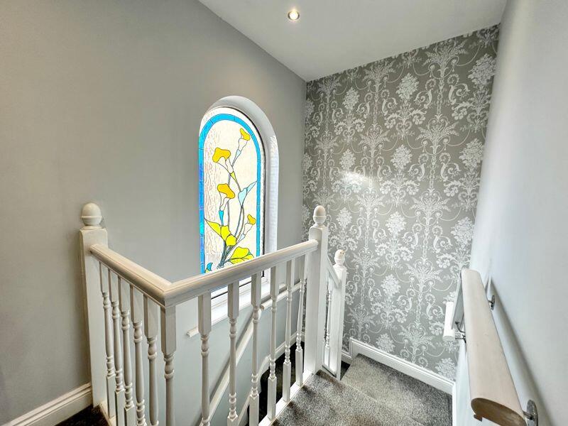 Additional image 11 of Blendon Drive, Bexley