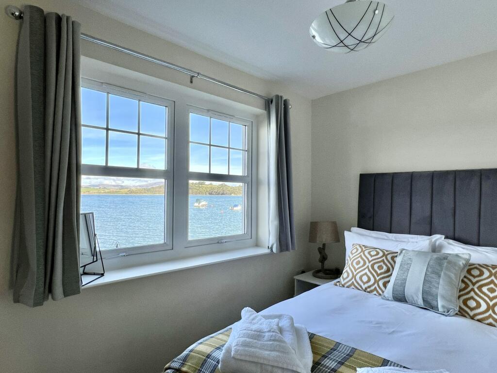 Additional image 14 of 3 Callanders Close, Garlieston