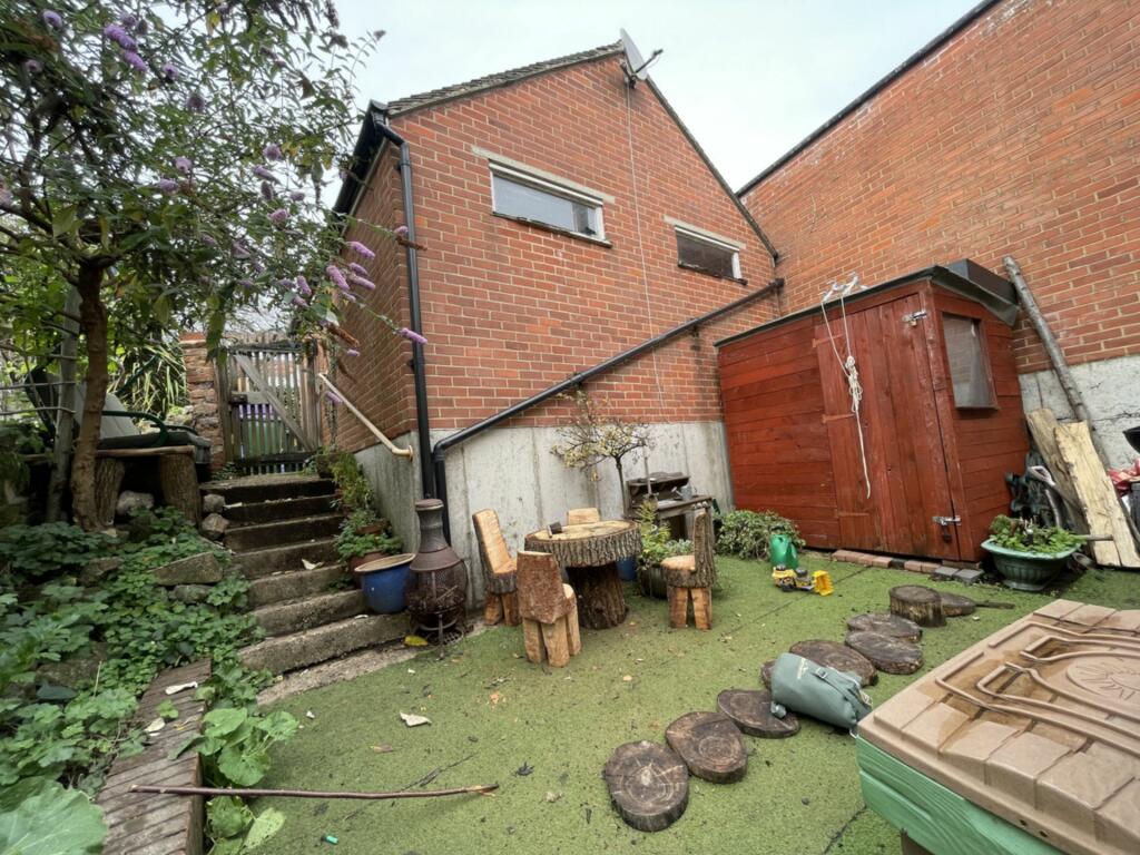 Additional image 12 of High Street, Hythe, CT21