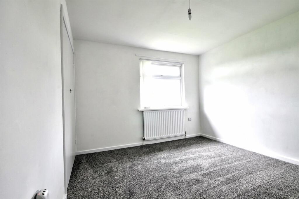 Additional image 3 of Wynyard, Chester Le Street, County Durham, DH2