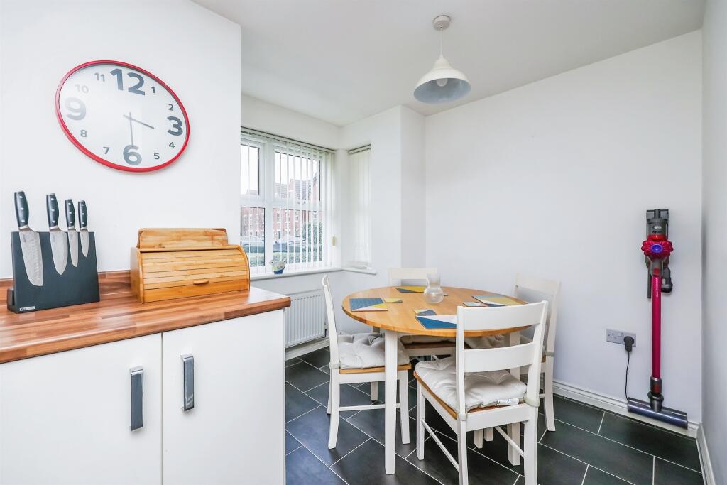 Additional image 6 of Greenhalgh Crescent, Ilkeston