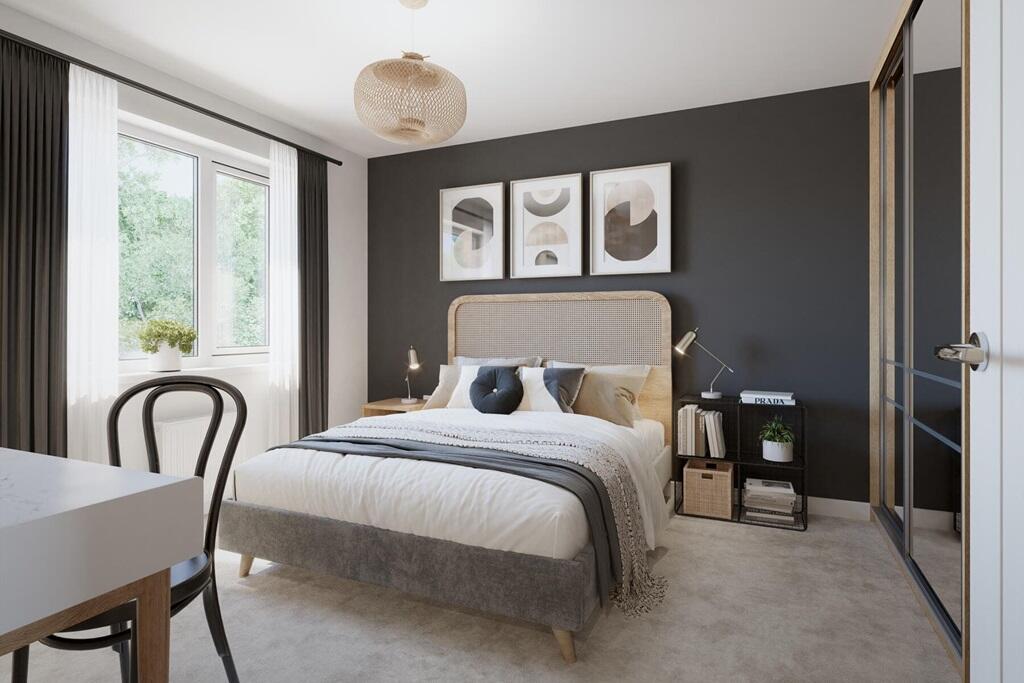 Additional image 9 of Allard Way,
Coventry,
CV3 4BZ