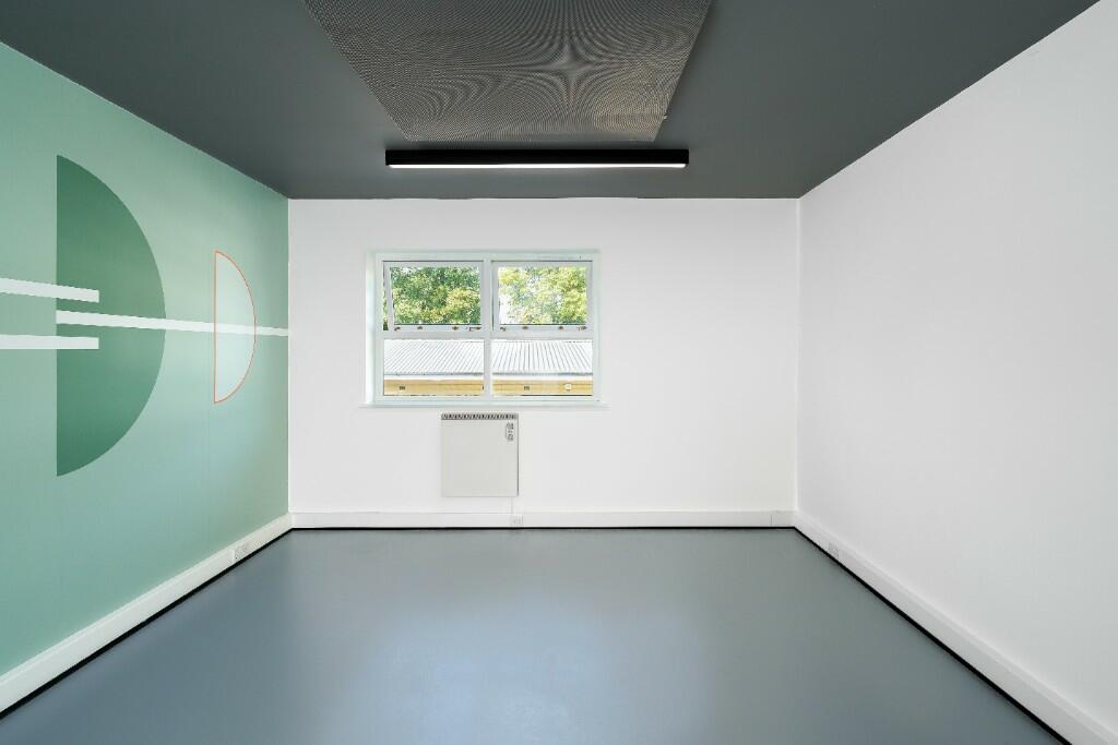 Additional image 7 of Shearway Business Park, Shearway Road, Folkestone, Kent, CT19