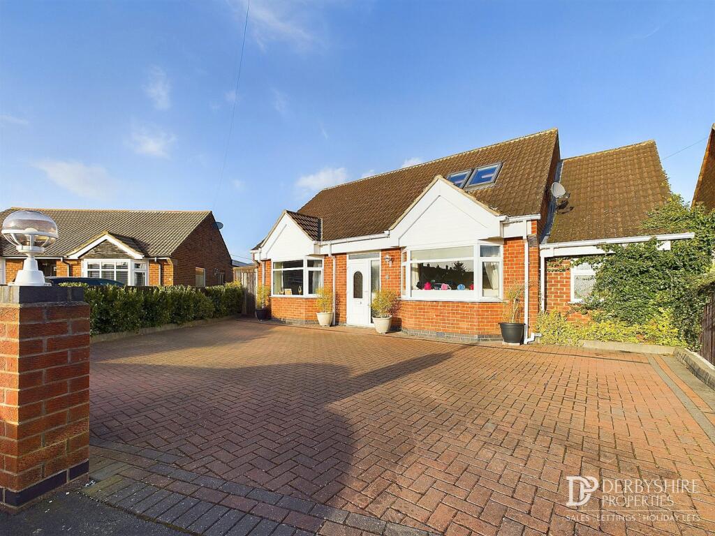 Additional image 2 of Garth Crescent, Alvaston, Derby, DE24