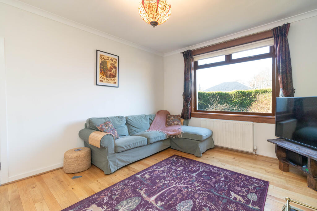 Additional image 29 of Johnston Avenue, Dundee, DD3