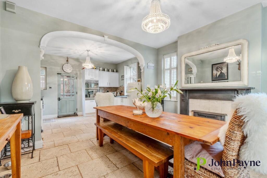 Additional image 6 of East Avenue, Stoke Park, Coventry, CV2