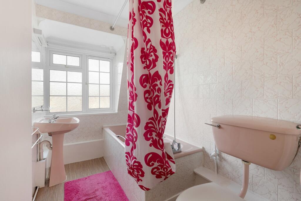 Additional image 16 of Pelham Road, Gravesend, Kent, DA11 0HU