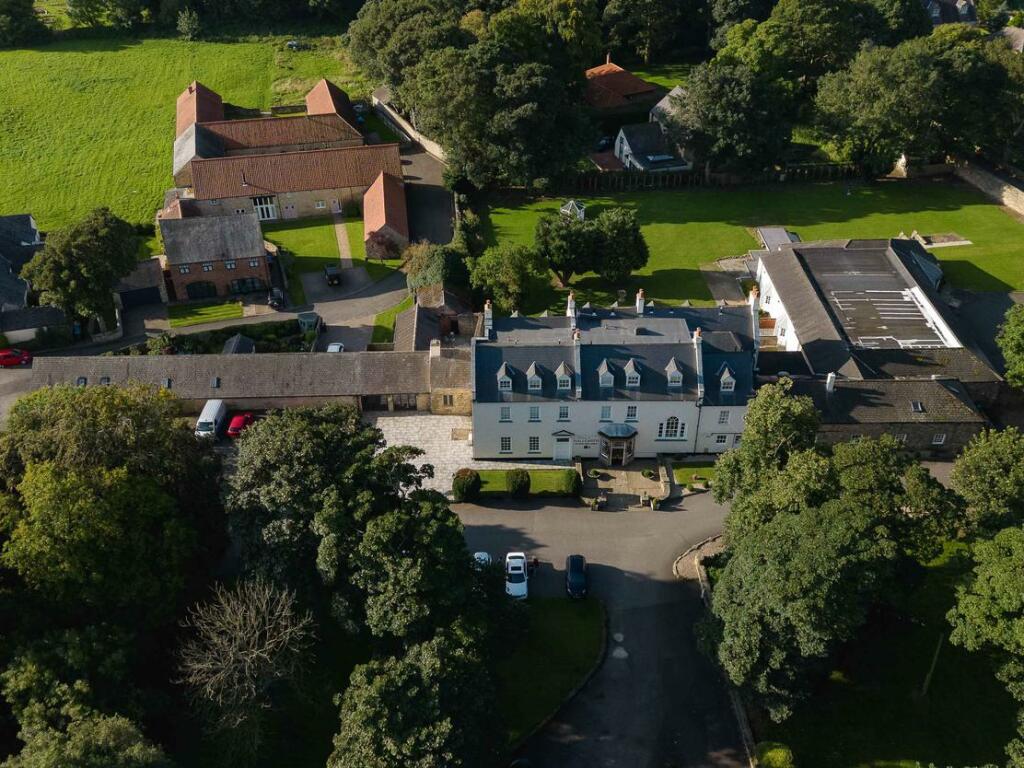 Additional image 25 of Sixty-One Durham, Hallgarth Lane, Pittington, Durham, DH6 1AB