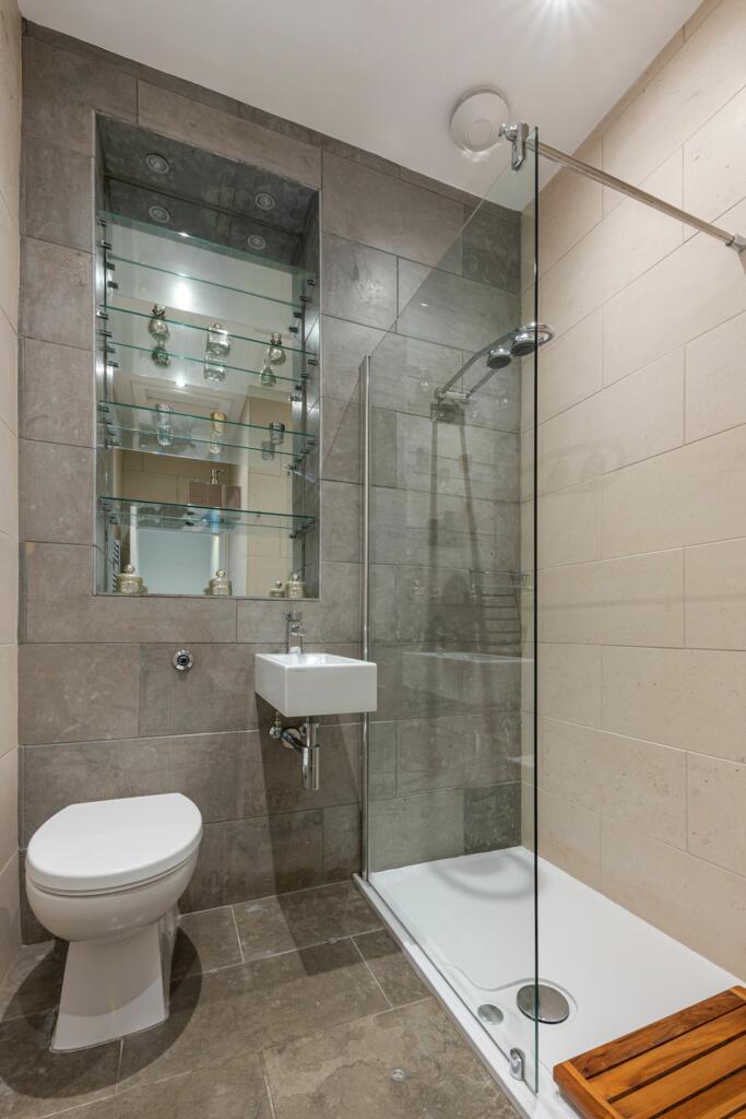 Additional image 15 of Langley Old Hall, Sleetburn Lane, Langley Moor, County Durham