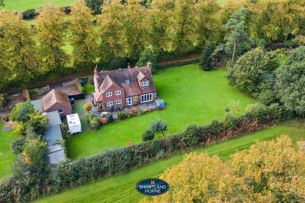 Additional image 38 of Tamworth Road, Keresley End, Coventry